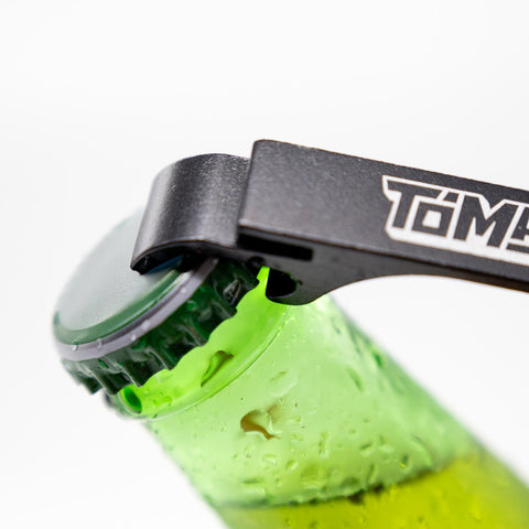 Bottle Opener
