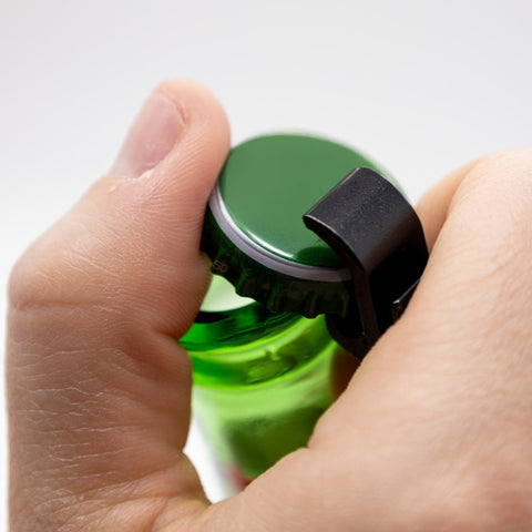 Bottle Opener