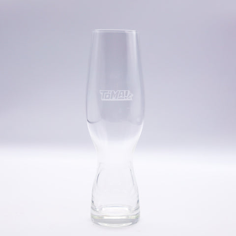 Verre à bière TOMA