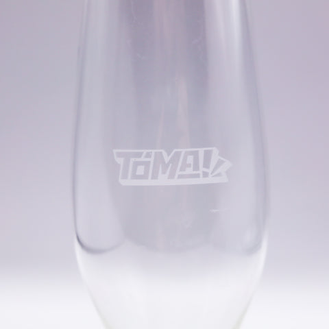 Verre à bière TOMA