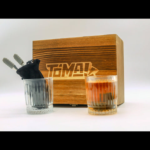 WhiskeySet_FullSet