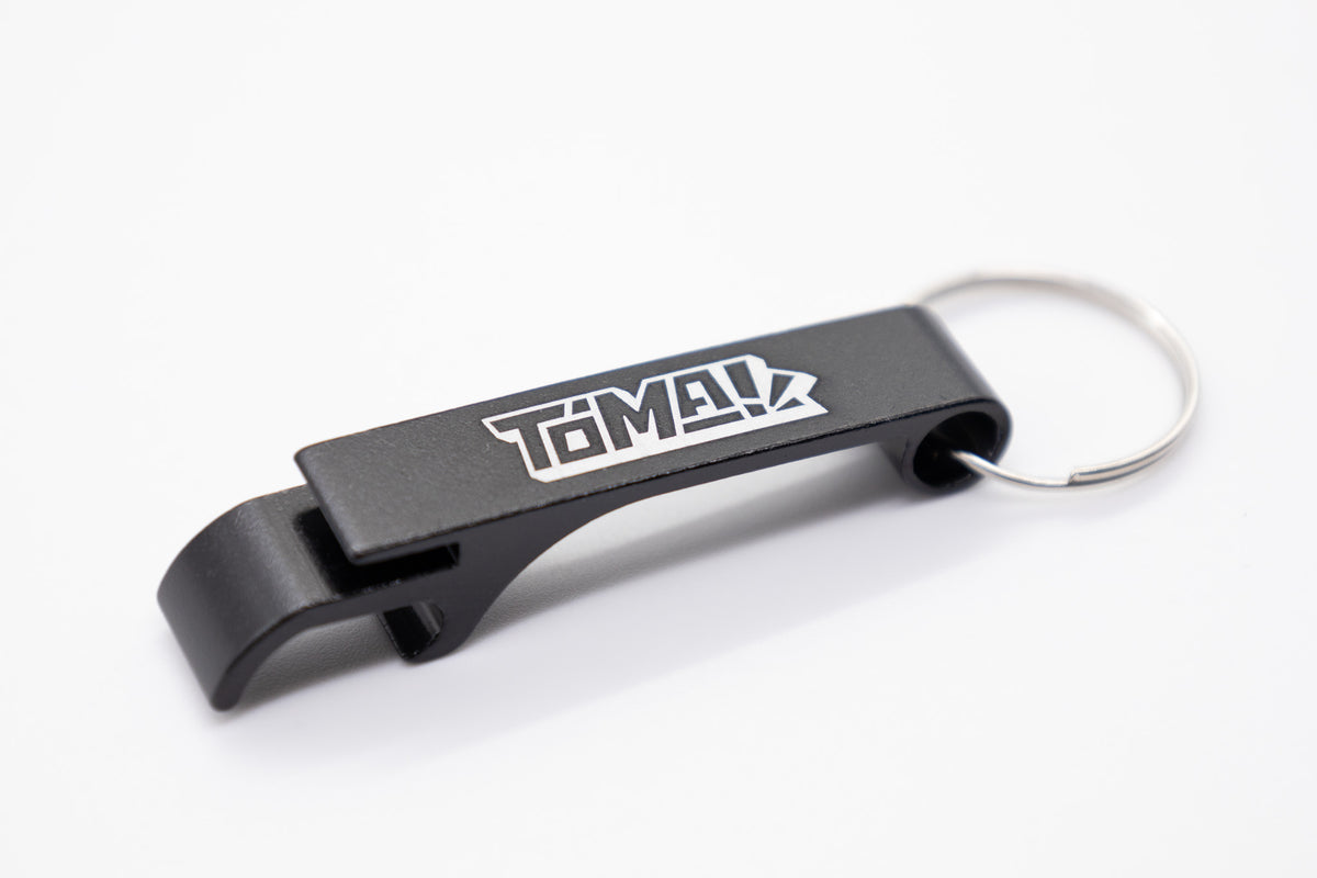 Bottle Opener