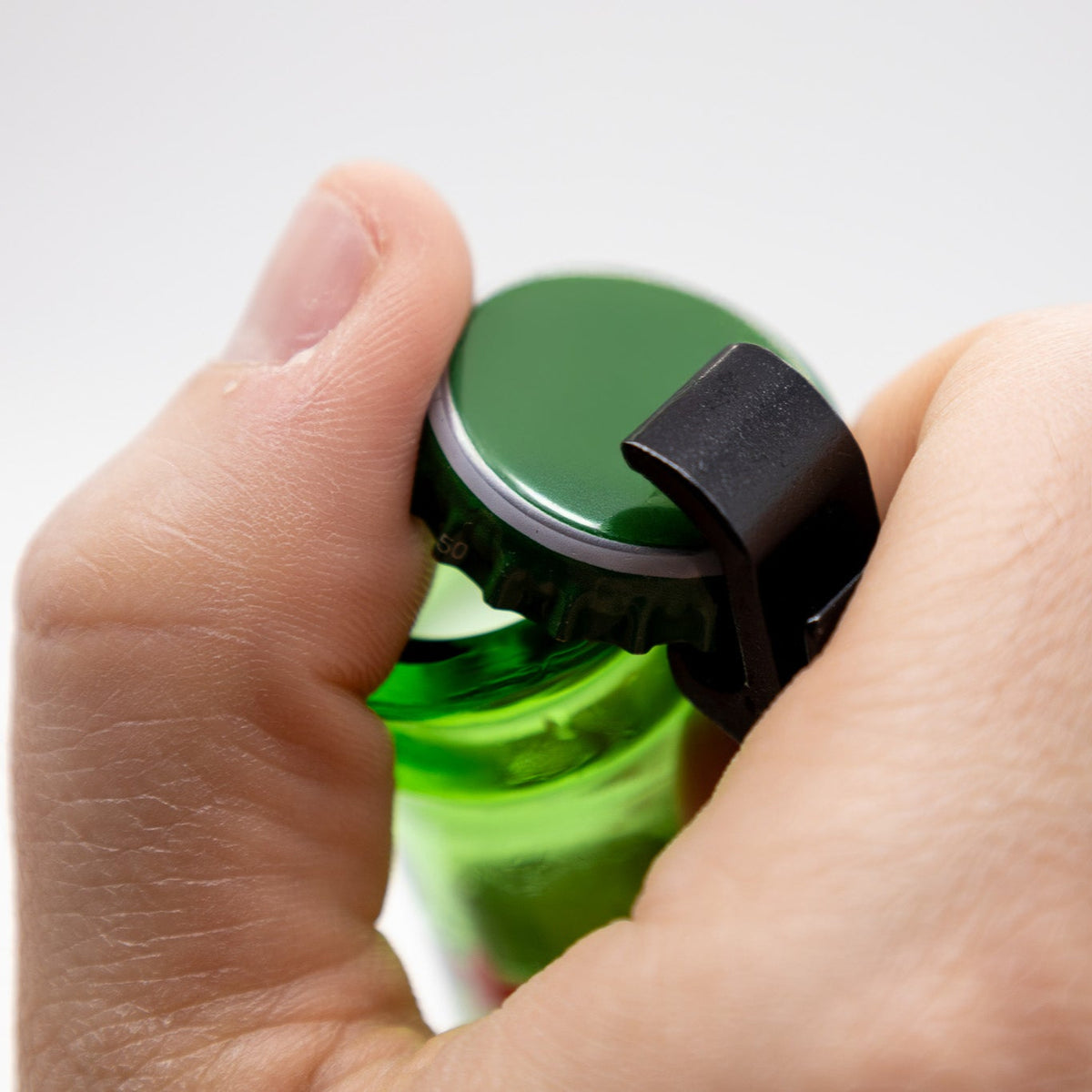 Bottle Opener
