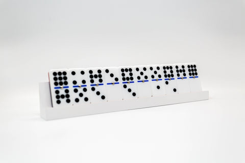 Domino Trays