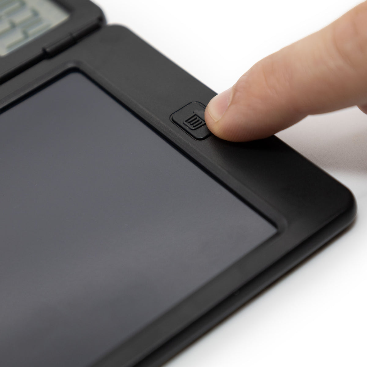 Digital Scorepad