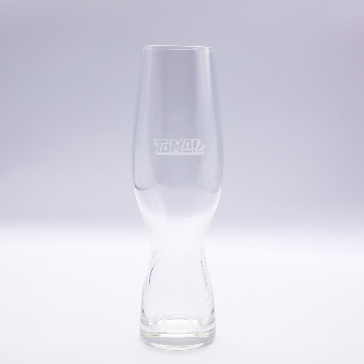 Beer Glass