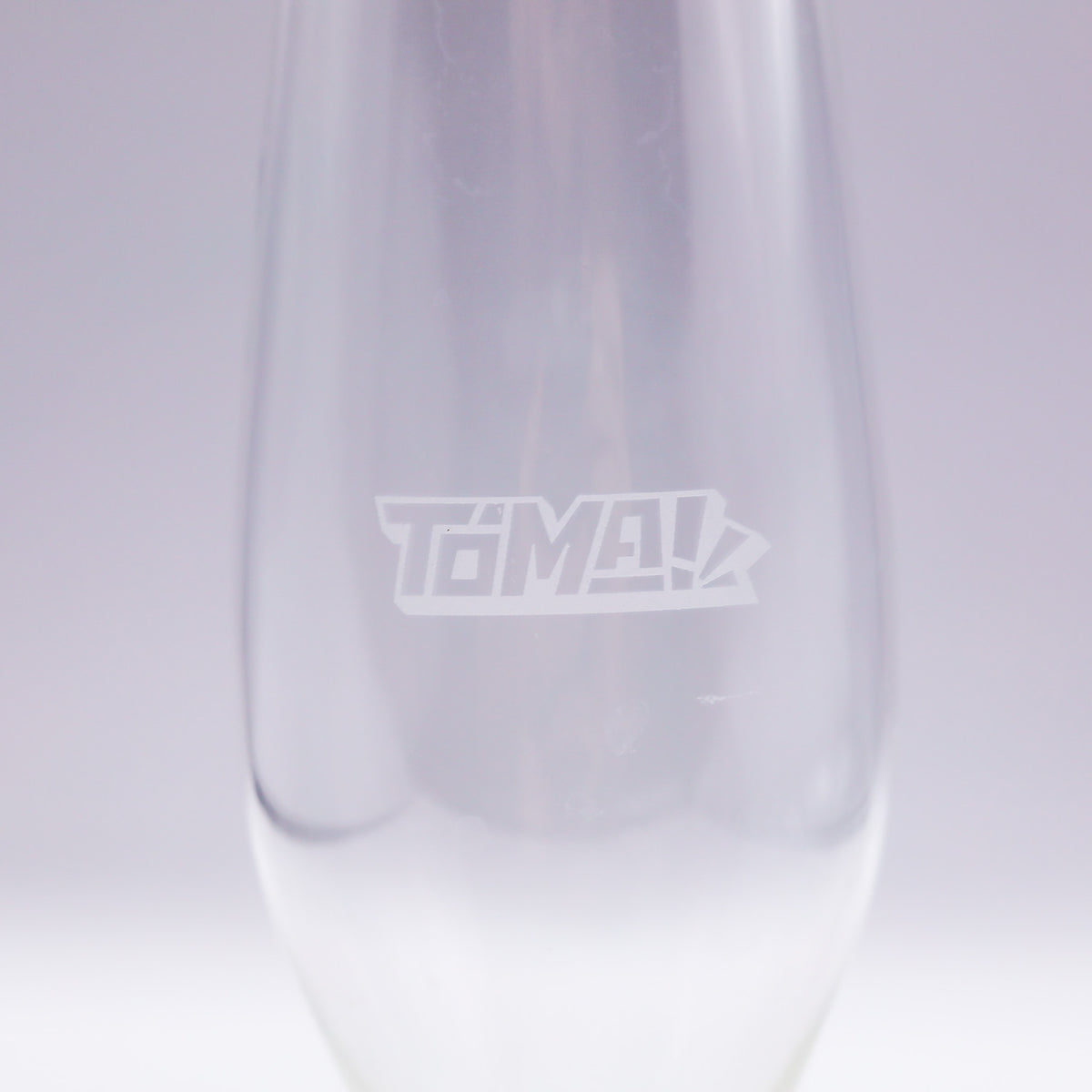 Beer Glass
