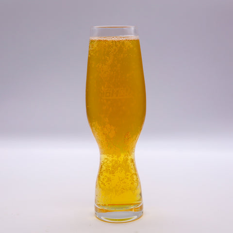 Verre à bière TOMA