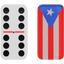(Pre-Orden 6 Semanas) Dominó Bandera Puertorriqueña (DOBLE 6)