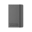 Leather Scorepad